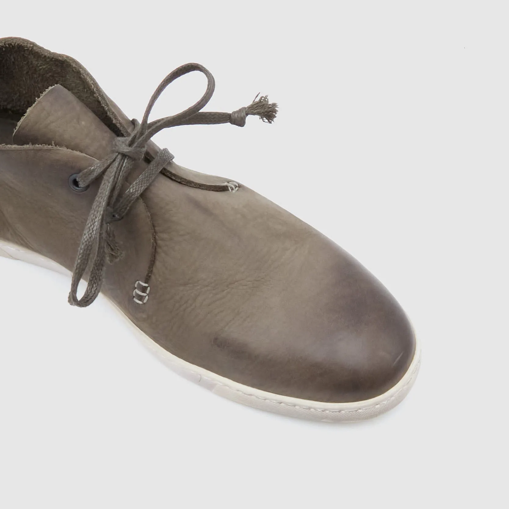 n.d.c. made by hand Chukka Boots sold by DeeCee style product image thumbnail 5