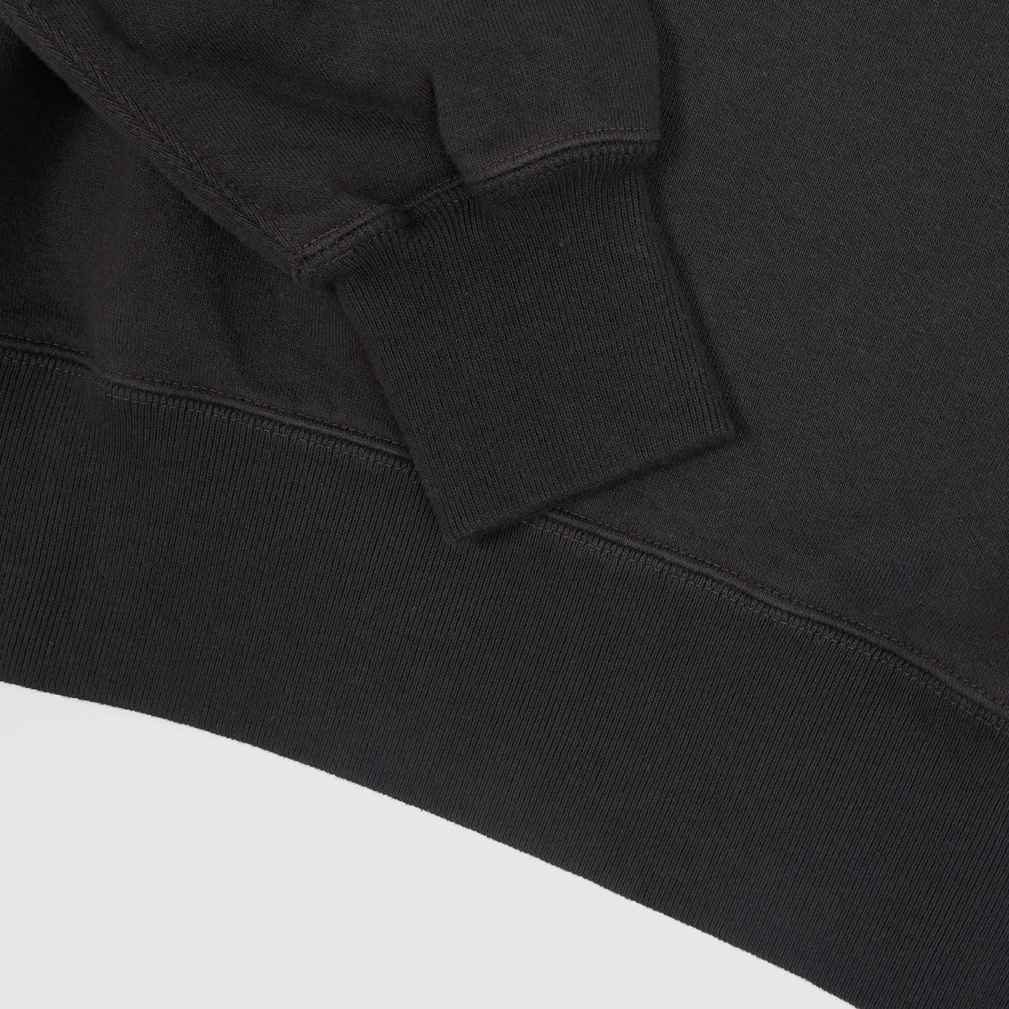 Buzz Rickson's Plain Sweater sold by DeeCee style product image thumbnail 3