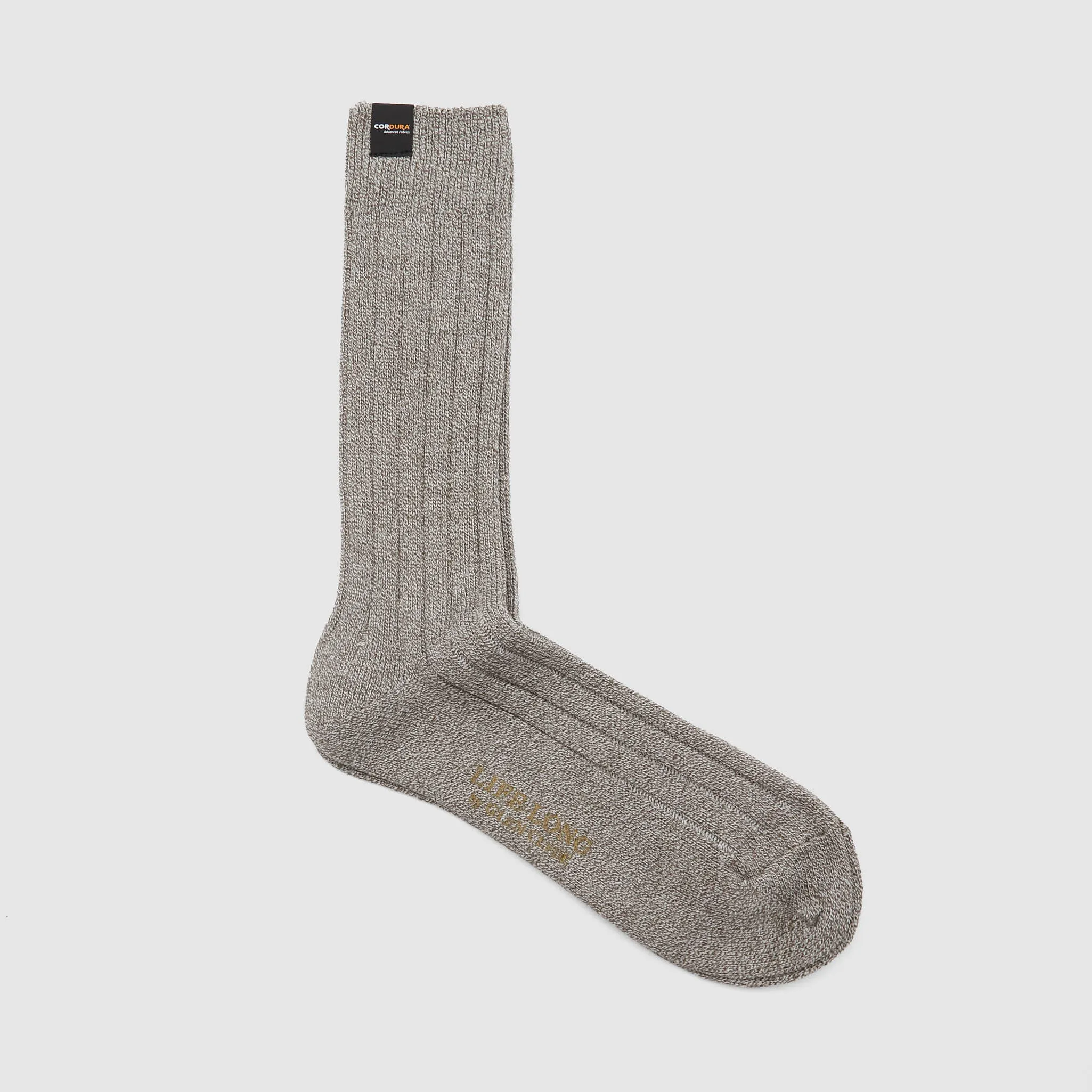 Chup Socks Glen Clyde Life Long sold by DeeCee style product image thumbnail 4