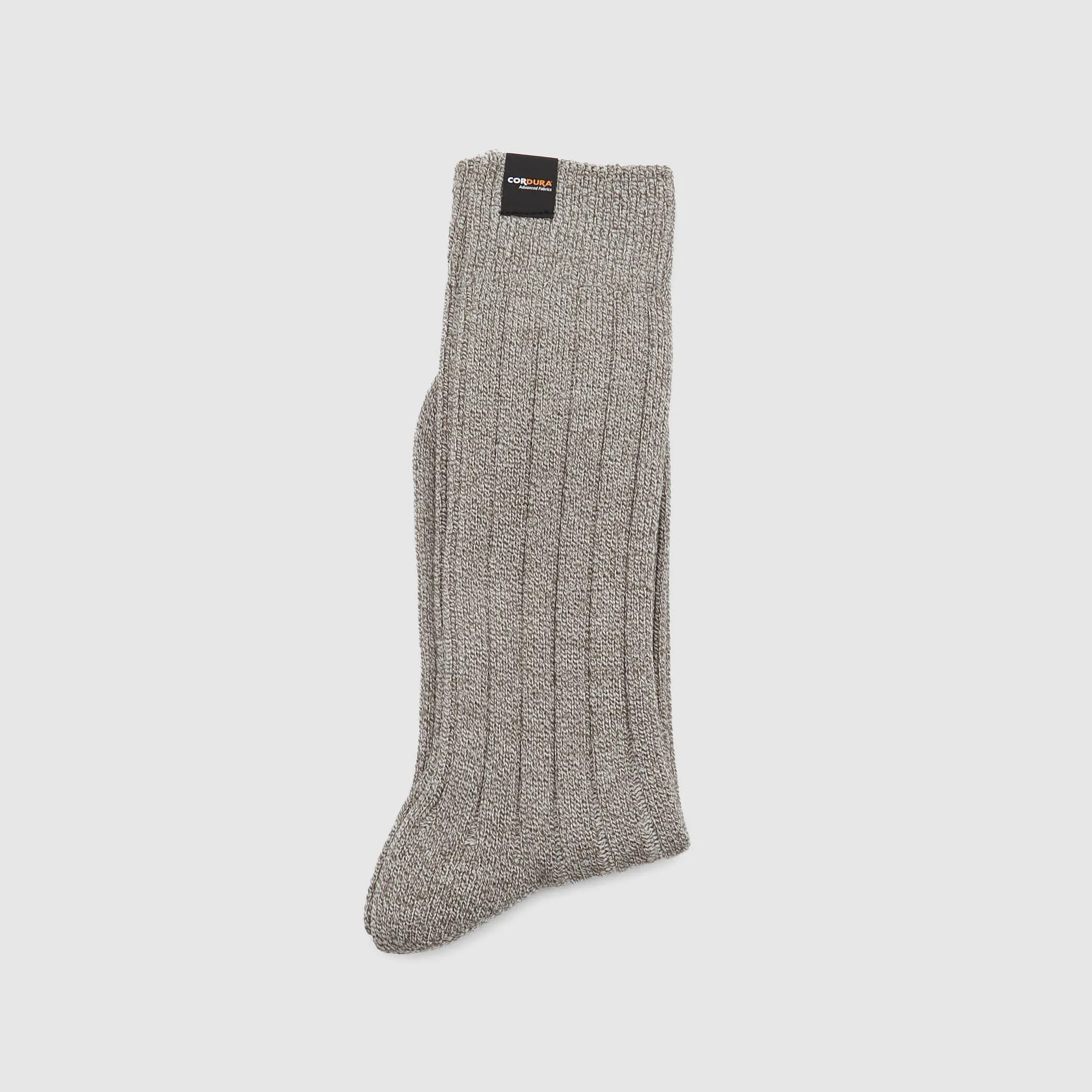 Chup Socks Glen Clyde Life Long sold by DeeCee style product image thumbnail 5