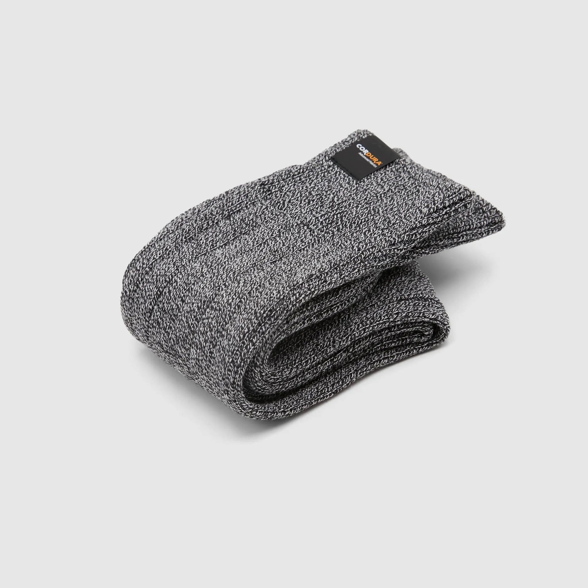 Chup Socks Glen Clyde Life Long sold by DeeCee style product image thumbnail 3