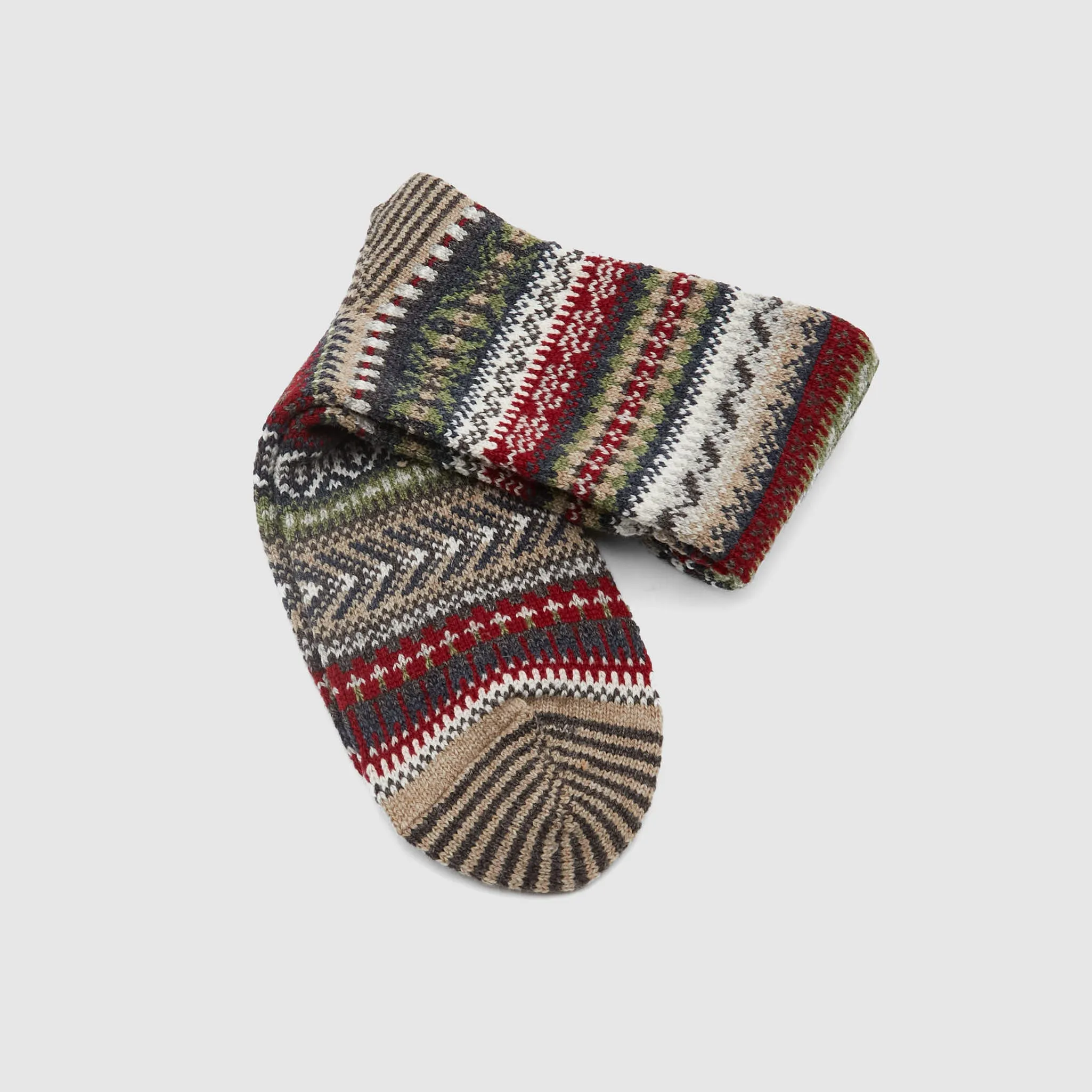 Chup Socks A Day Wool sold by DeeCee style product image thumbnail 3