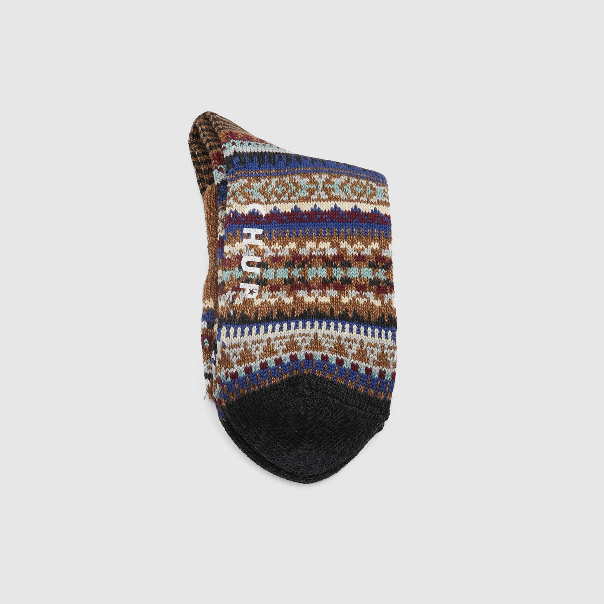 Chup Socks Stratum Cotton sold by DeeCee style product image thumbnail 5