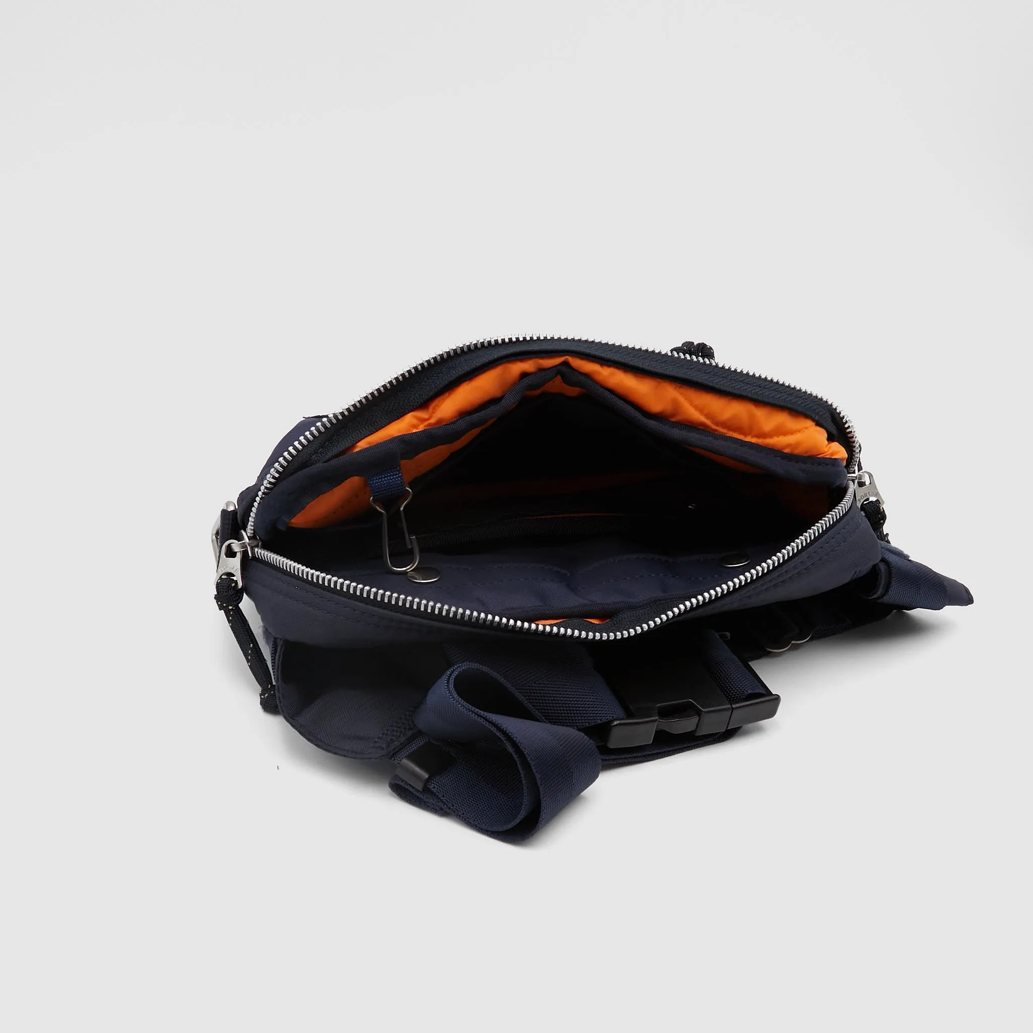 Porter Yoshida & Co. Waist Bag sold by DeeCee style product image thumbnail 4