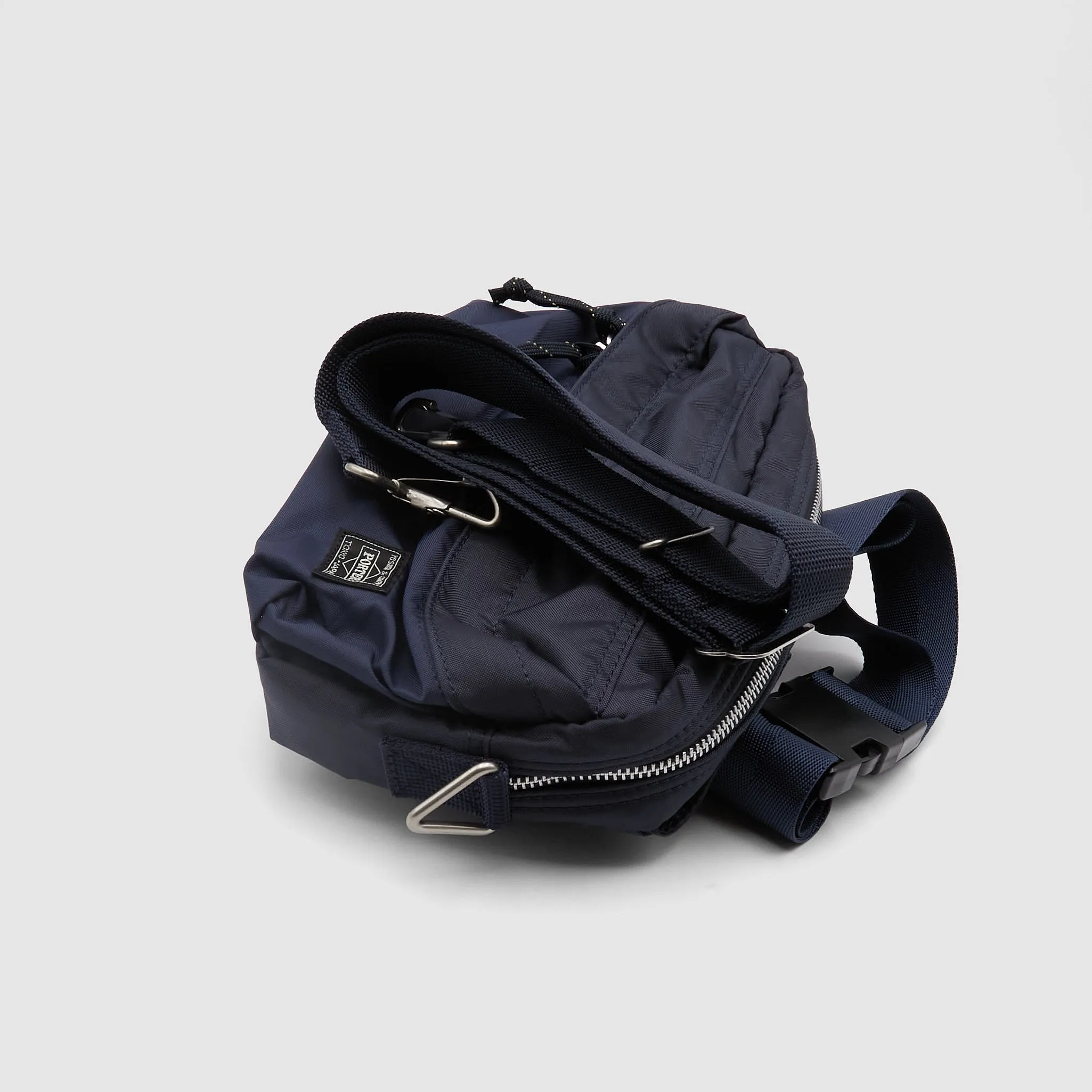 Porter Yoshida & Co. Waist Bag sold by DeeCee style product image thumbnail 3