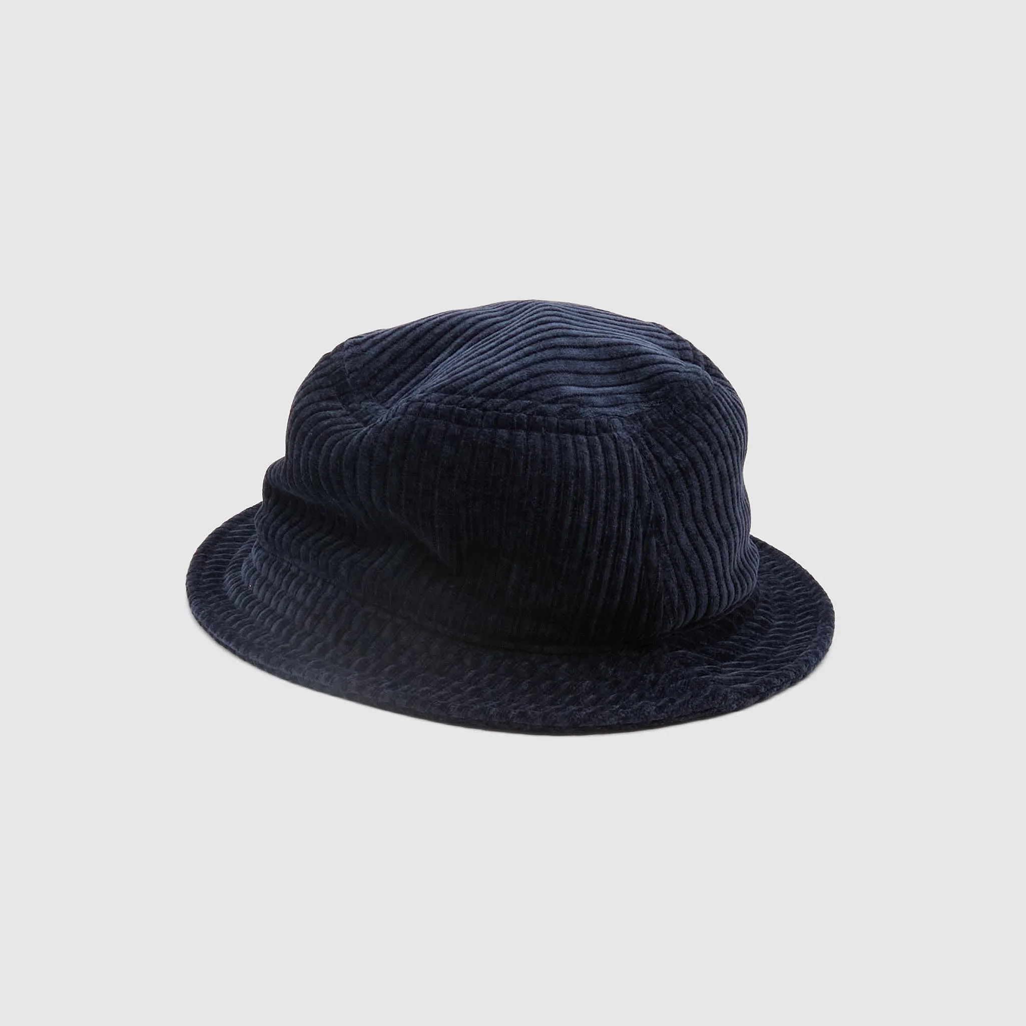 Stetson Corduroy Jersey Bucket Hat sold by DeeCee style product image thumbnail 5