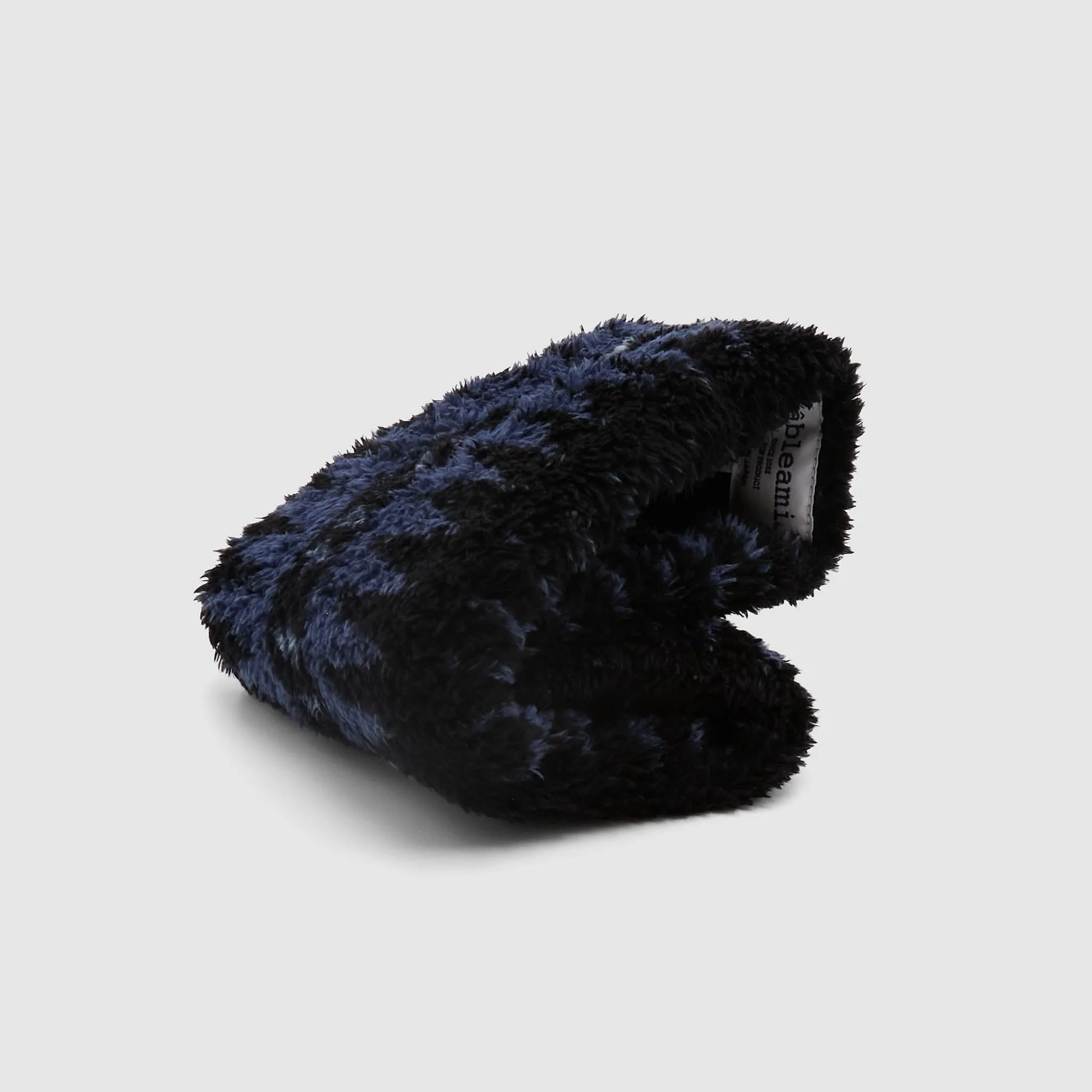 câbleami Jaquard Fleece Headband sold by DeeCee style product image thumbnail 4