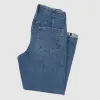 Tanaka NY TYO Ladies Straight Leg Denim Jeans sold by DeeCee style