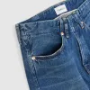 Tanaka NY TYO Ladies Straight Leg Denim Jeans sold by DeeCee style