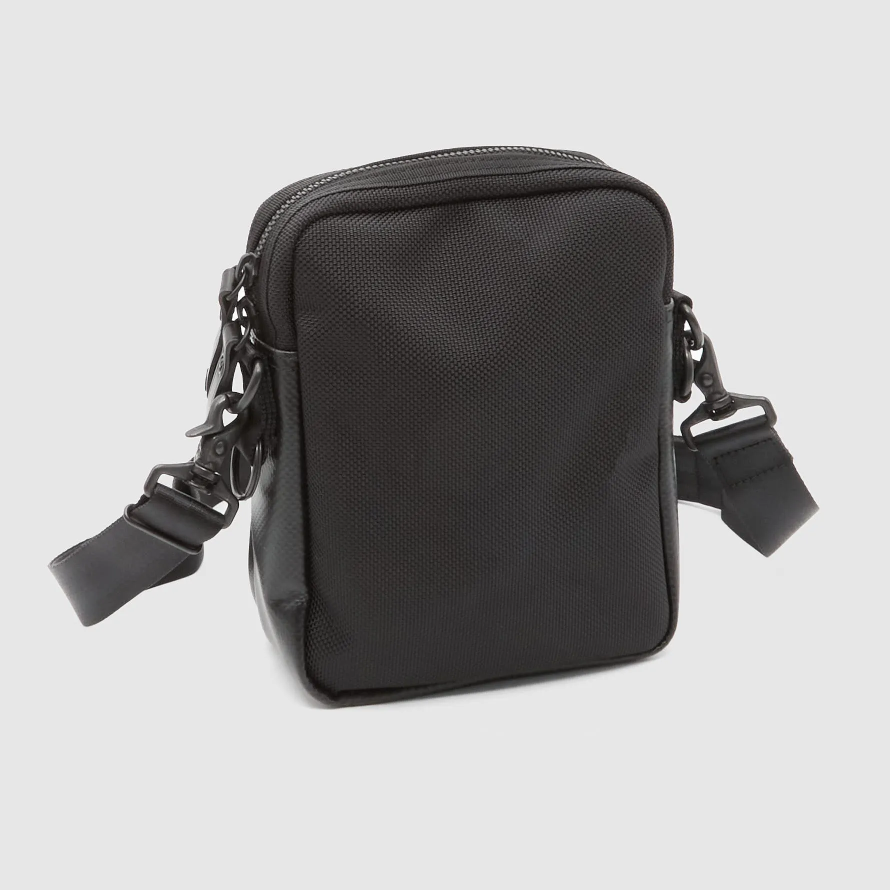 Porter Yoshida & Co. Heat Shoulder Small Bag sold by DeeCee style product image thumbnail 2