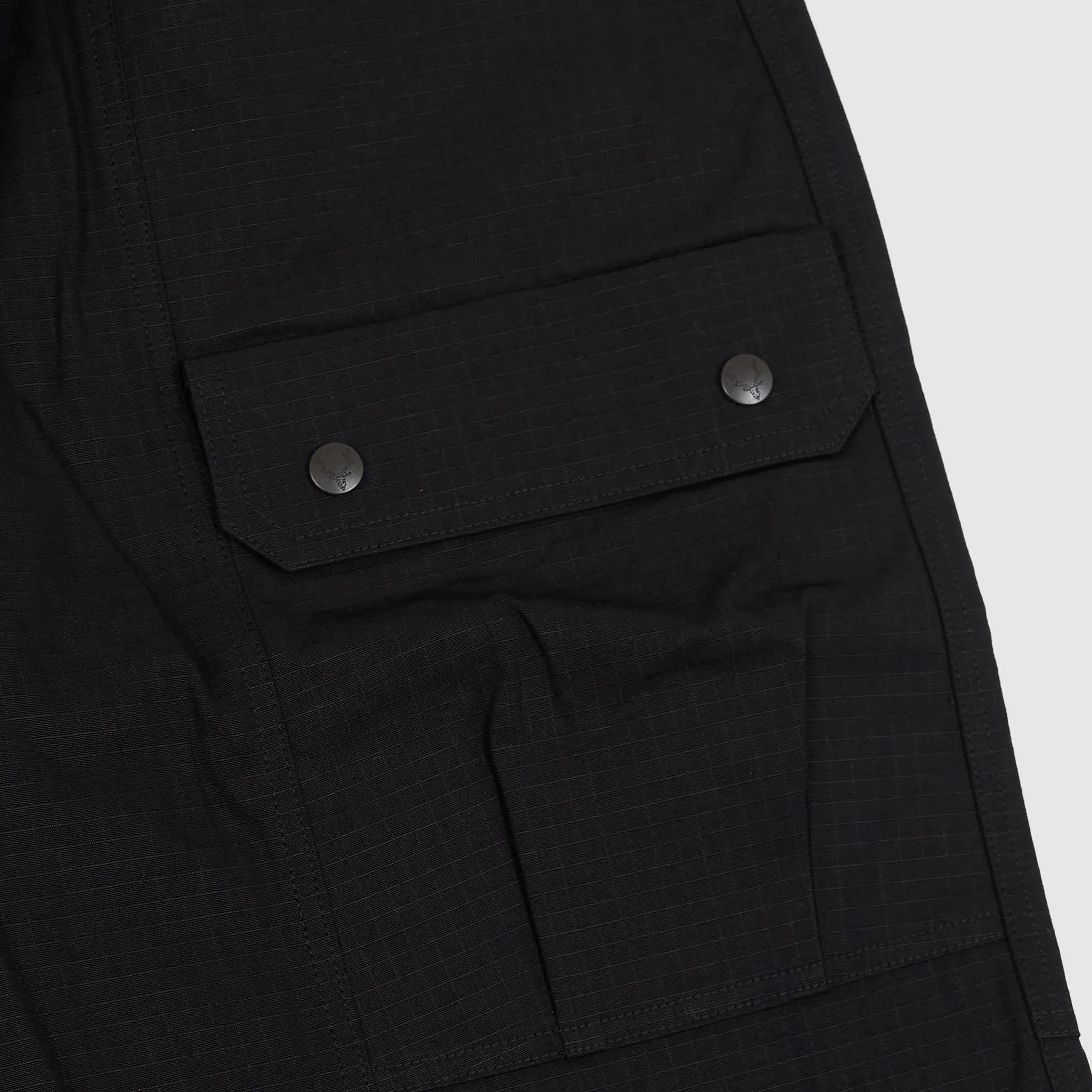 South2 West8 Ripstop Belted Harbor Cargo Pants sold by DeeCee style product image thumbnail 4