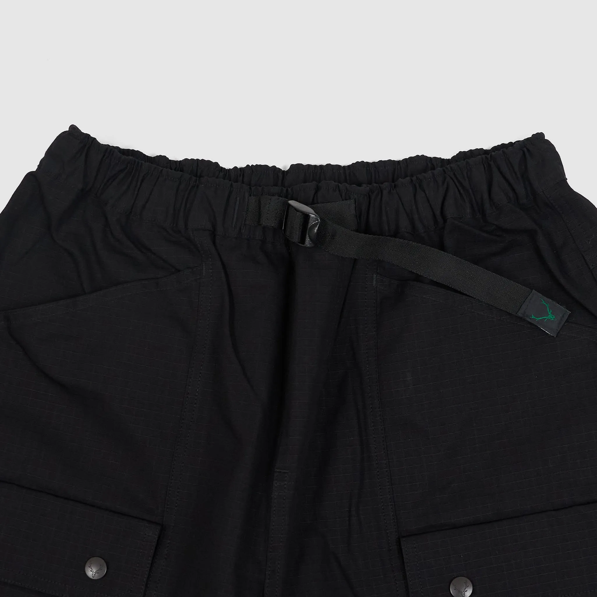 South2 West8 Ripstop Belted Harbor Cargo Pants sold by DeeCee style product image thumbnail 3