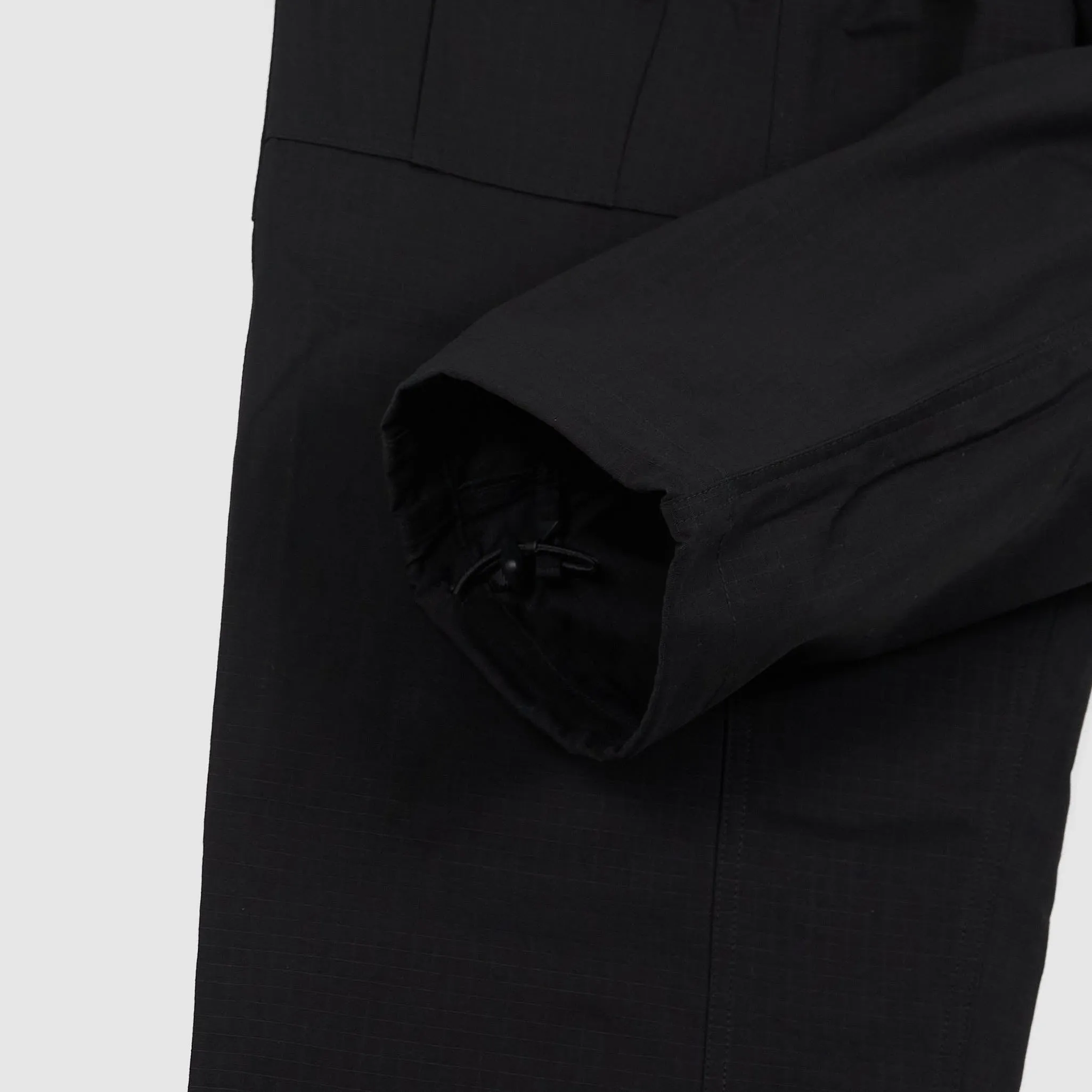 South2 West8 Ripstop Belted Harbor Cargo Pants sold by DeeCee style product image thumbnail 5