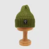 South2 West8 Knitted Watch Cap sold by DeeCee style
