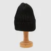 South2 West8 Knitted Watch Cap sold by DeeCee style