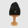 South2 West8 Knitted Watch Cap sold by DeeCee style
