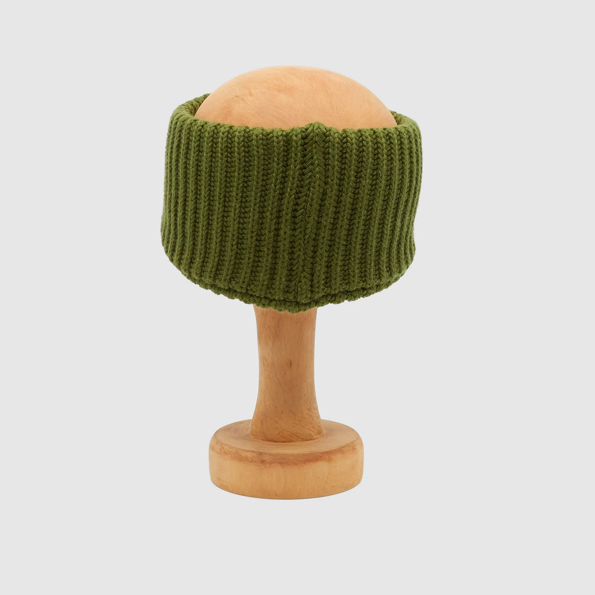 South2 West8 Knit Headband sold by DeeCee style product image thumbnail 2