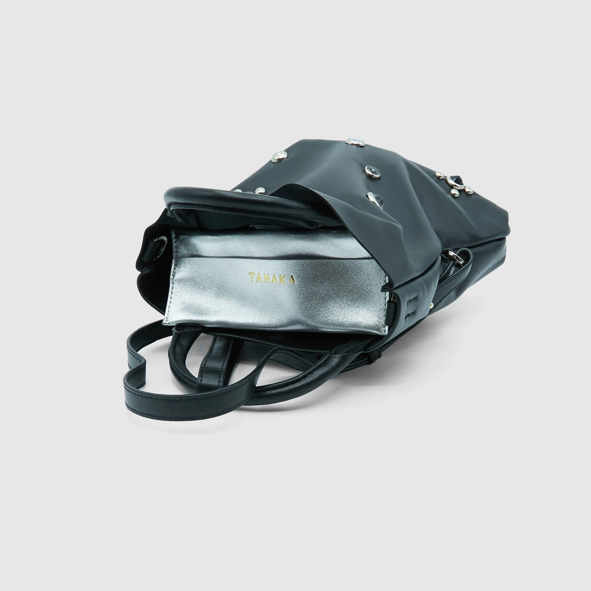 Tanaka NY TYO "The Bag" sold by DeeCee style product image thumbnail 4