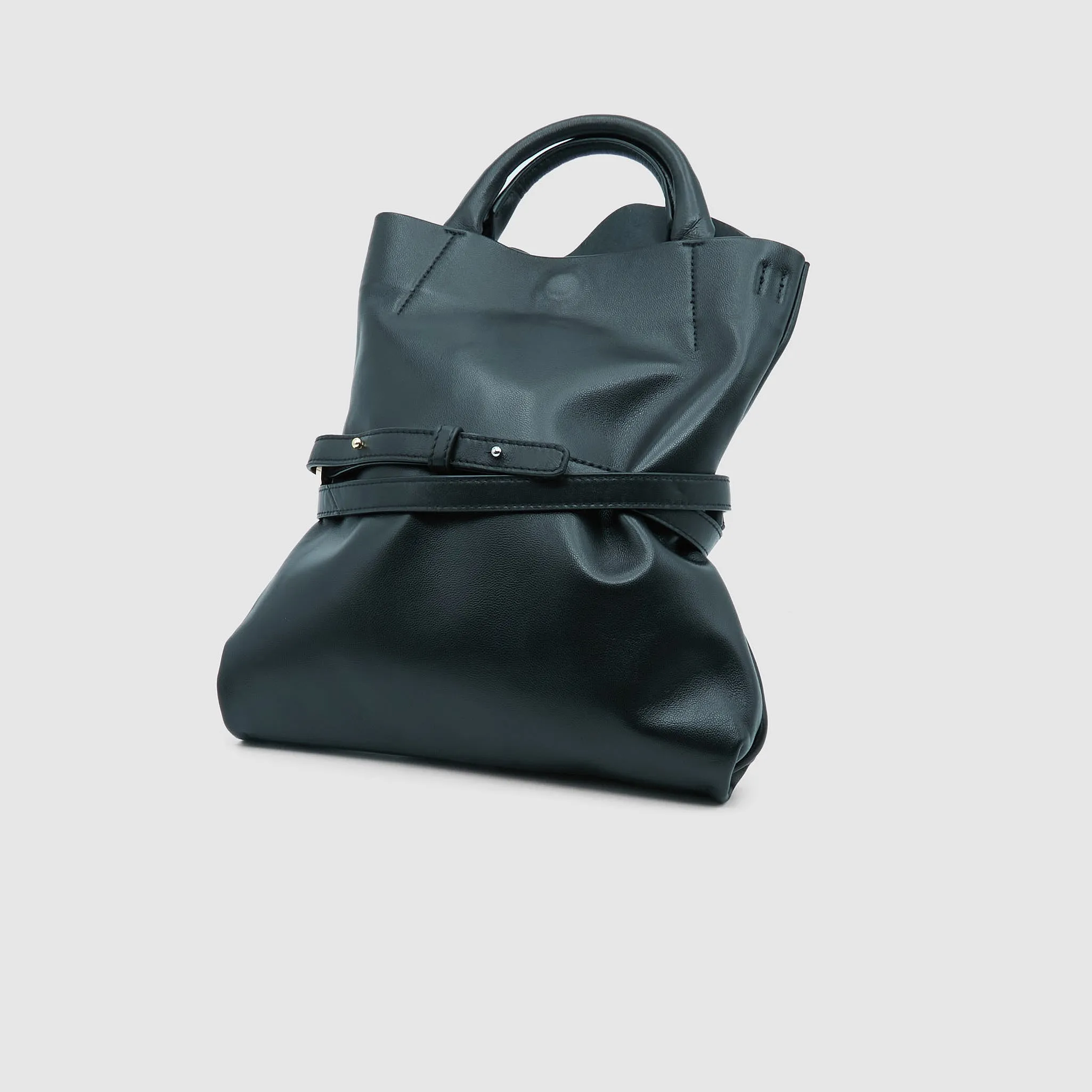 Tanaka NY TYO "The Bag" sold by DeeCee style product image thumbnail 2