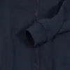 Stone Island Full Zip Standup Collar Sweat Shirt Cardigan sold by DeeCee style