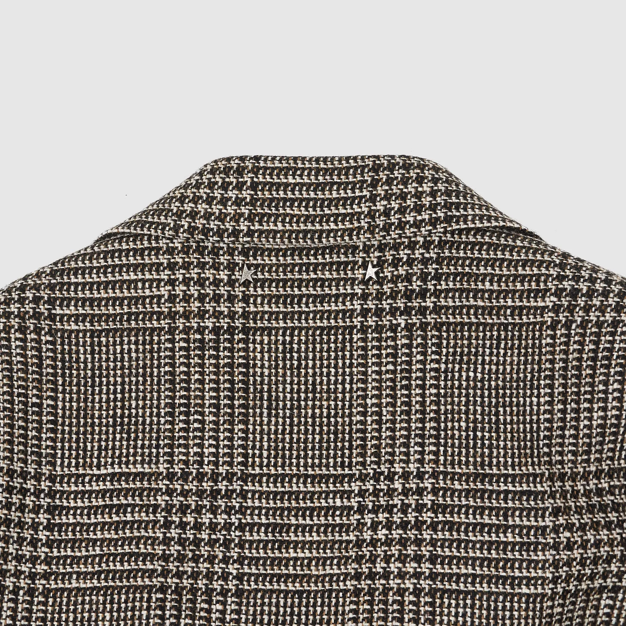 Golden Goose Single Breasted Blazer Jacket sold by DeeCee style product image thumbnail 5