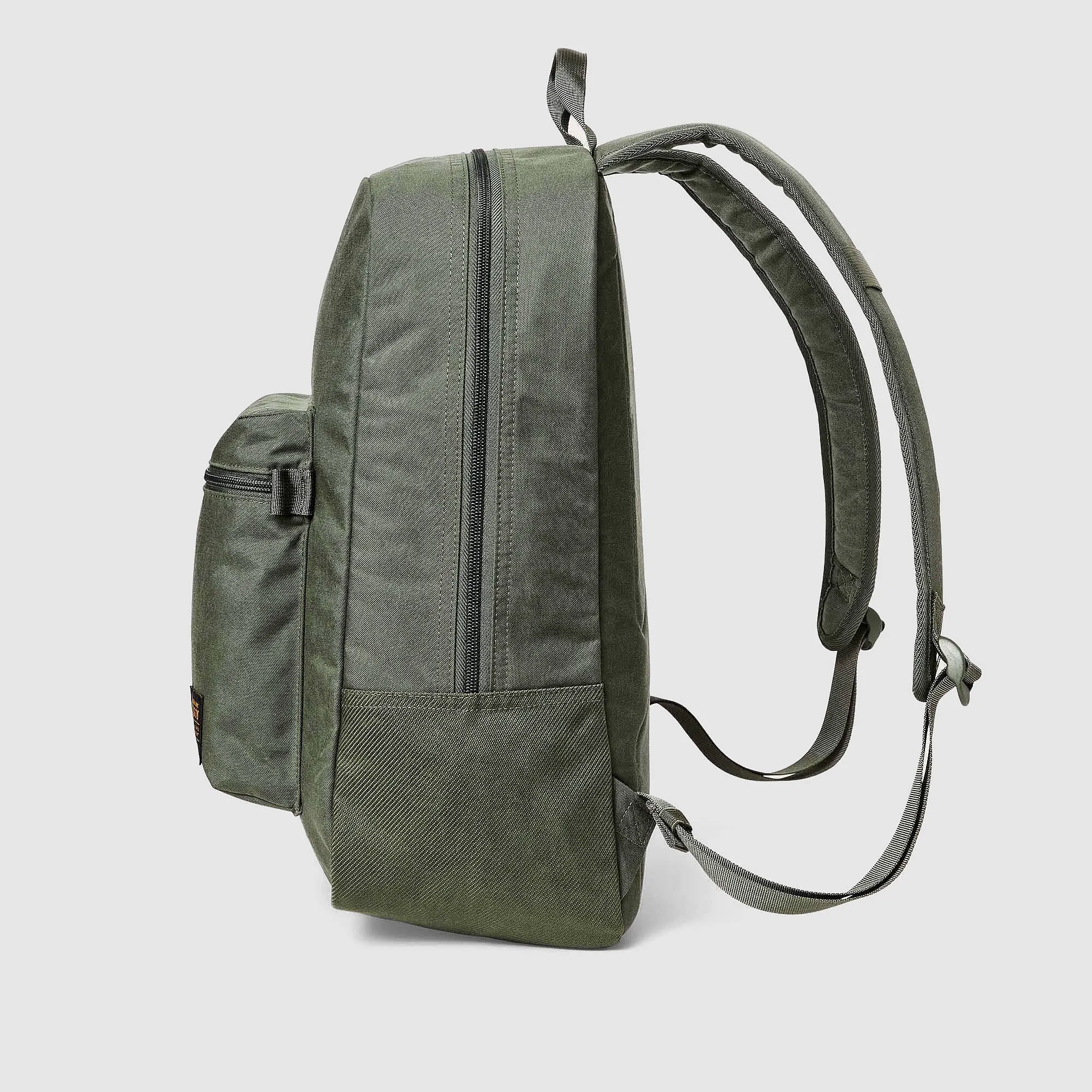 Filson Surveyor Backpack 25 L Cordura sold by DeeCee style product image thumbnail 4