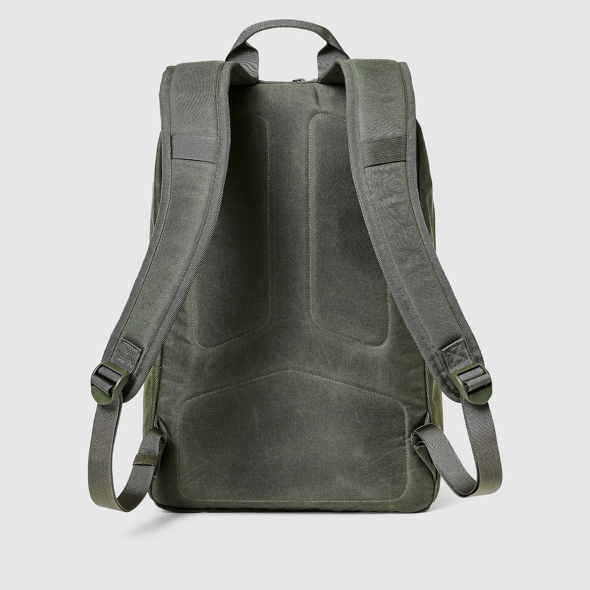 Filson Surveyor Backpack 25 L Cordura sold by DeeCee style product image thumbnail 3