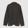 Kapital Wool Blazer sold by DeeCee style