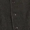 Kapital Wool Blazer sold by DeeCee style