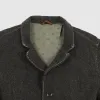 Kapital Wool Blazer sold by DeeCee style
