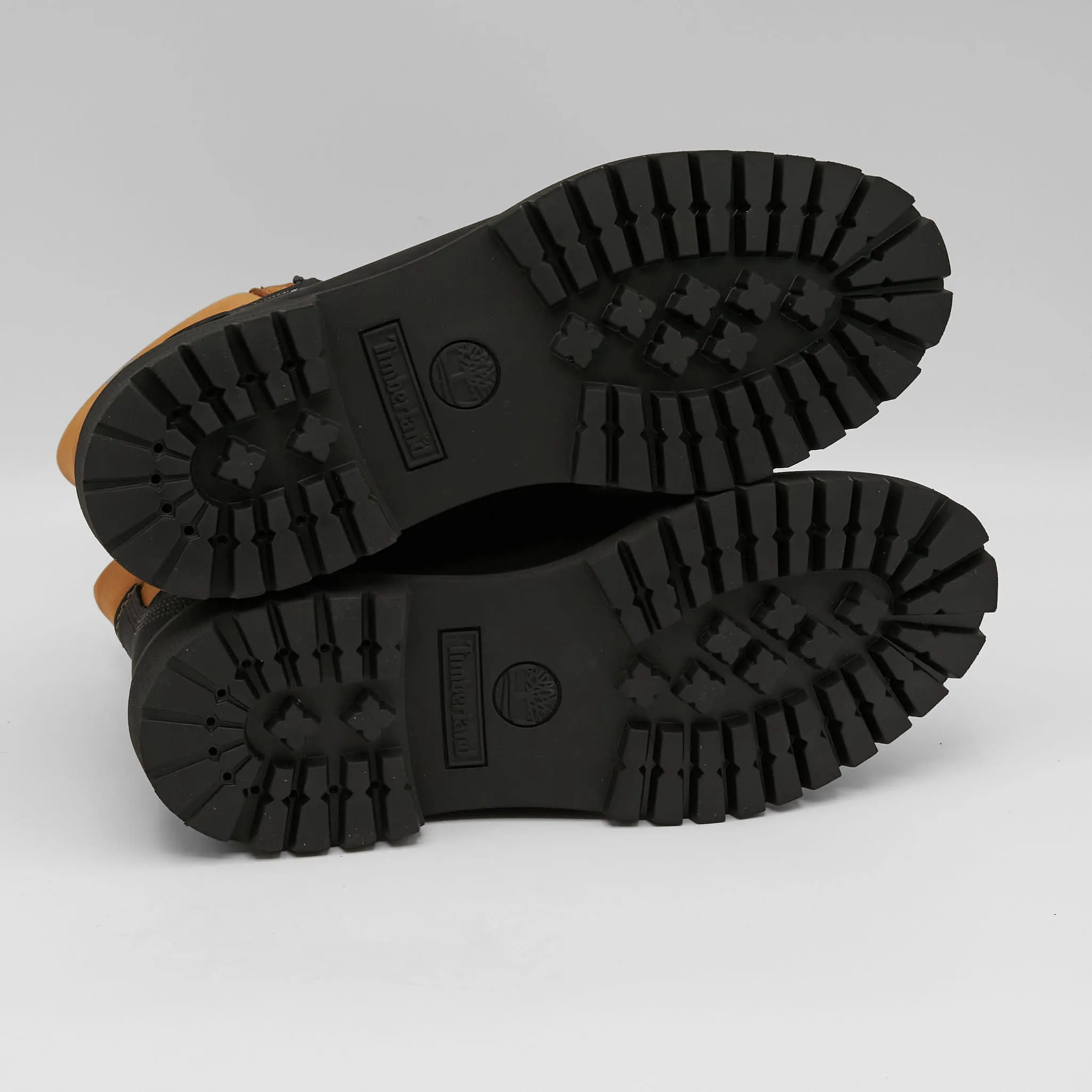 Timberland® Premium 6 Inch Waterproof Boot sold by DeeCee style product image thumbnail 5