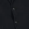 Circolo 1901 Man Easy Cotton Classic Blazer sold by DeeCee style