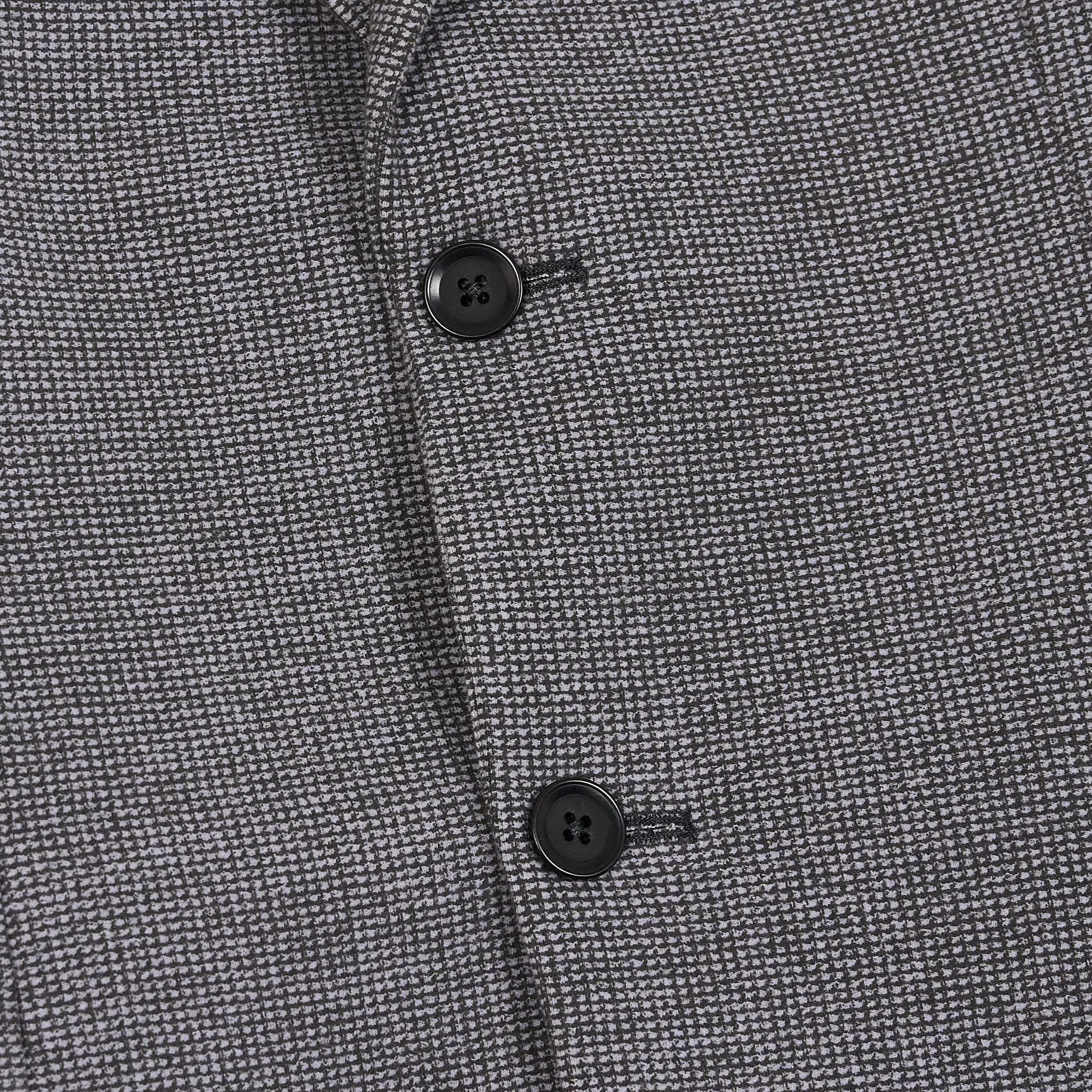 Circolo 1901 Man Fleece Blazer sold by DeeCee style product image thumbnail 4