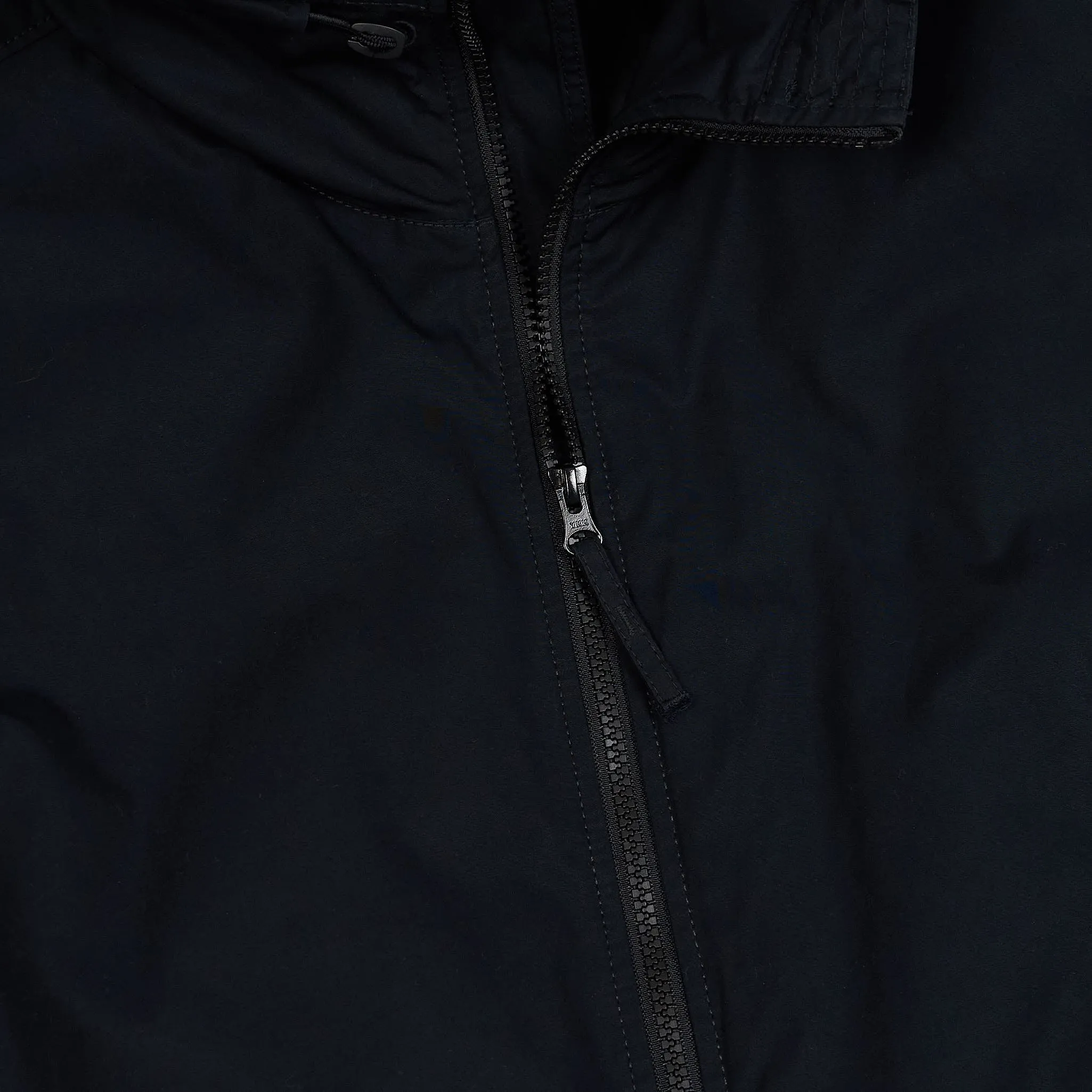 Stone Island Ghost Piece Water-resistant Cotton Hooded Short Parka sold by DeeCee style product image thumbnail 5