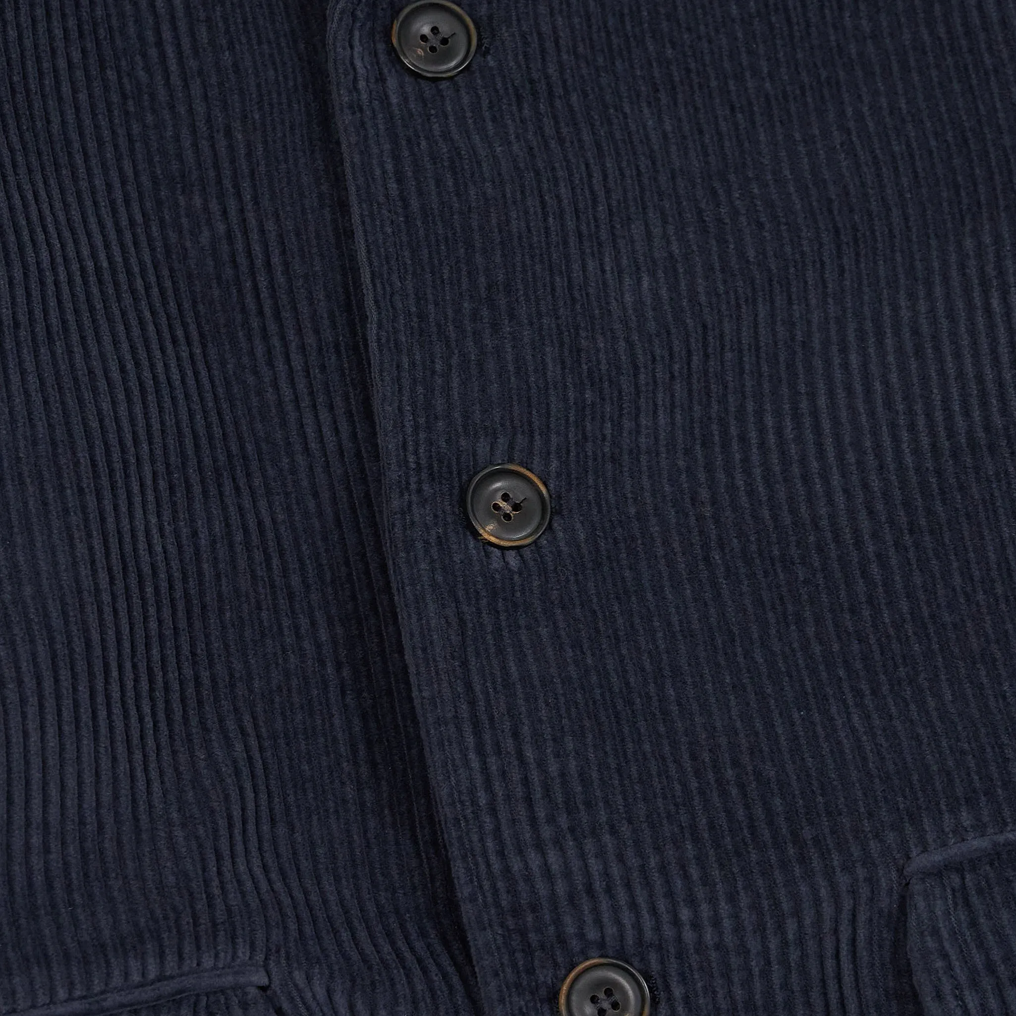 Hansen Soft Corduroy Casual Blazer sold by DeeCee style product image thumbnail 5