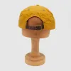 Double RL Baseball Corduroy-Bill Sportsman Cap sold by DeeCee style