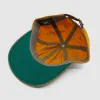 Double RL Baseball Corduroy-Bill Sportsman Cap sold by DeeCee style