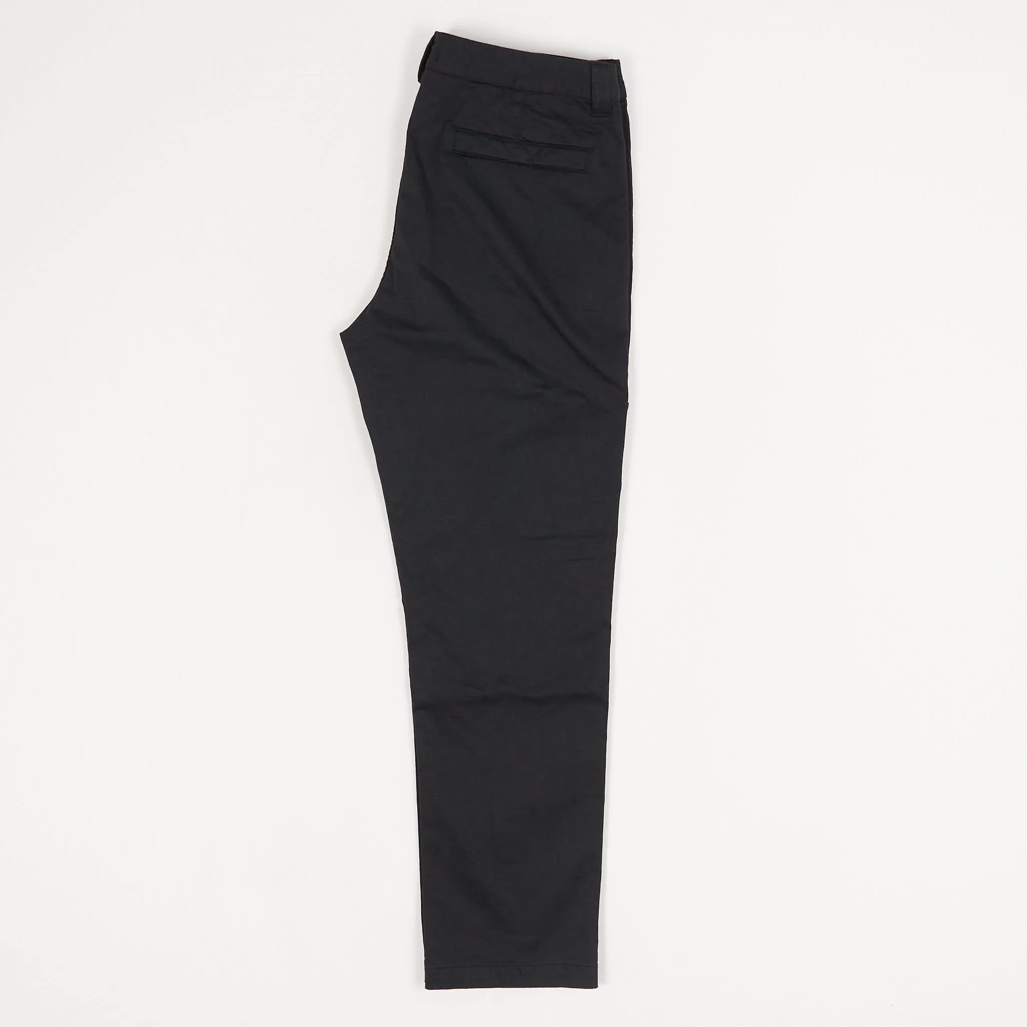 Stone Island Ghost Piece Fatigue Pants sold by DeeCee style product image thumbnail 2