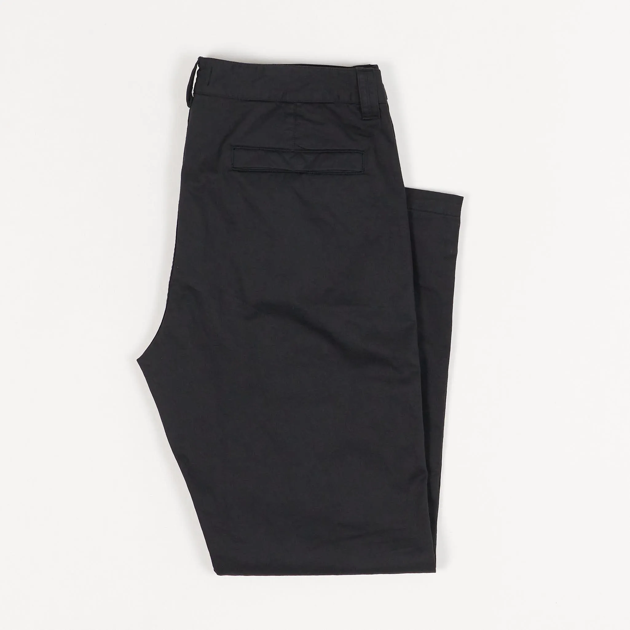Stone Island Ghost Piece Fatigue Pants sold by DeeCee style product image thumbnail 3