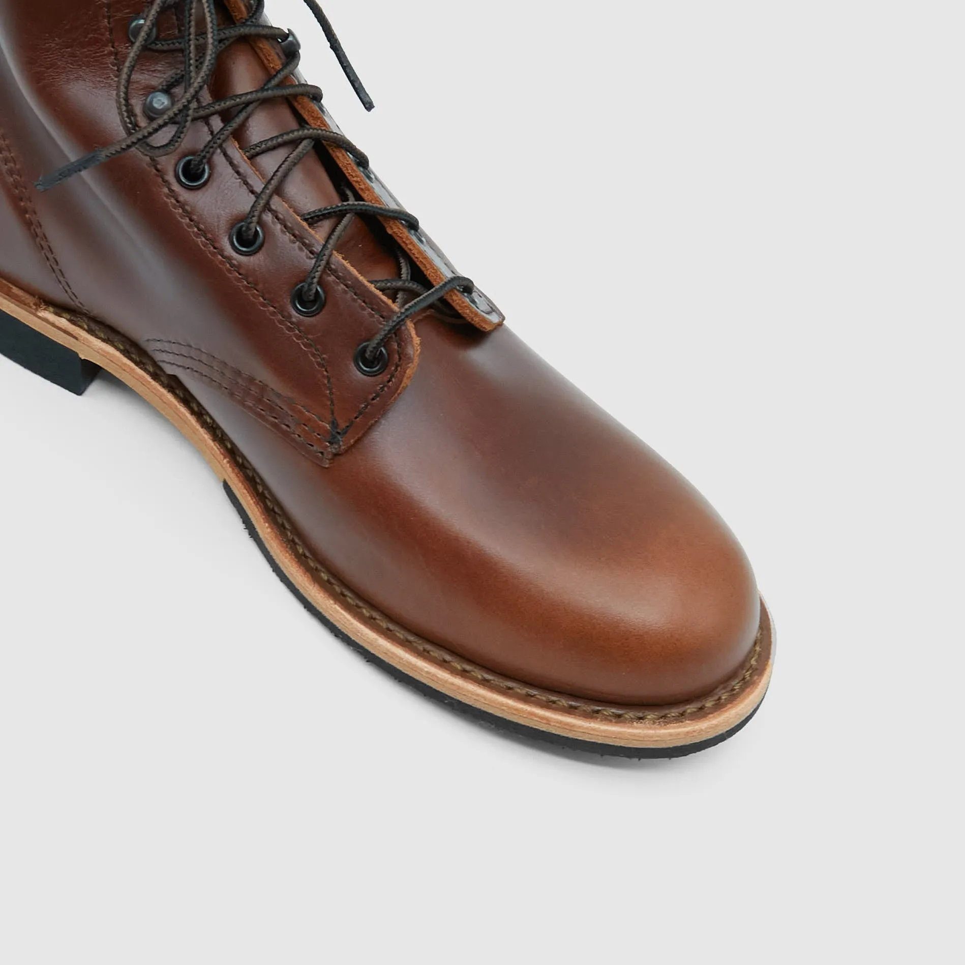 Red Wing Excalibur Beckman Boots 9422 sold by DeeCee style product image thumbnail 4