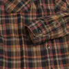 Freenote Cloth Long Sleeve Work Shirt sold by DeeCee style