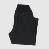 Junya Watanabe MAN Relaxed Wide Fitted Wool Pants sold by DeeCee style