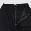Junya Watanabe MAN Relaxed Wide Fitted Wool Pants sold by DeeCee style