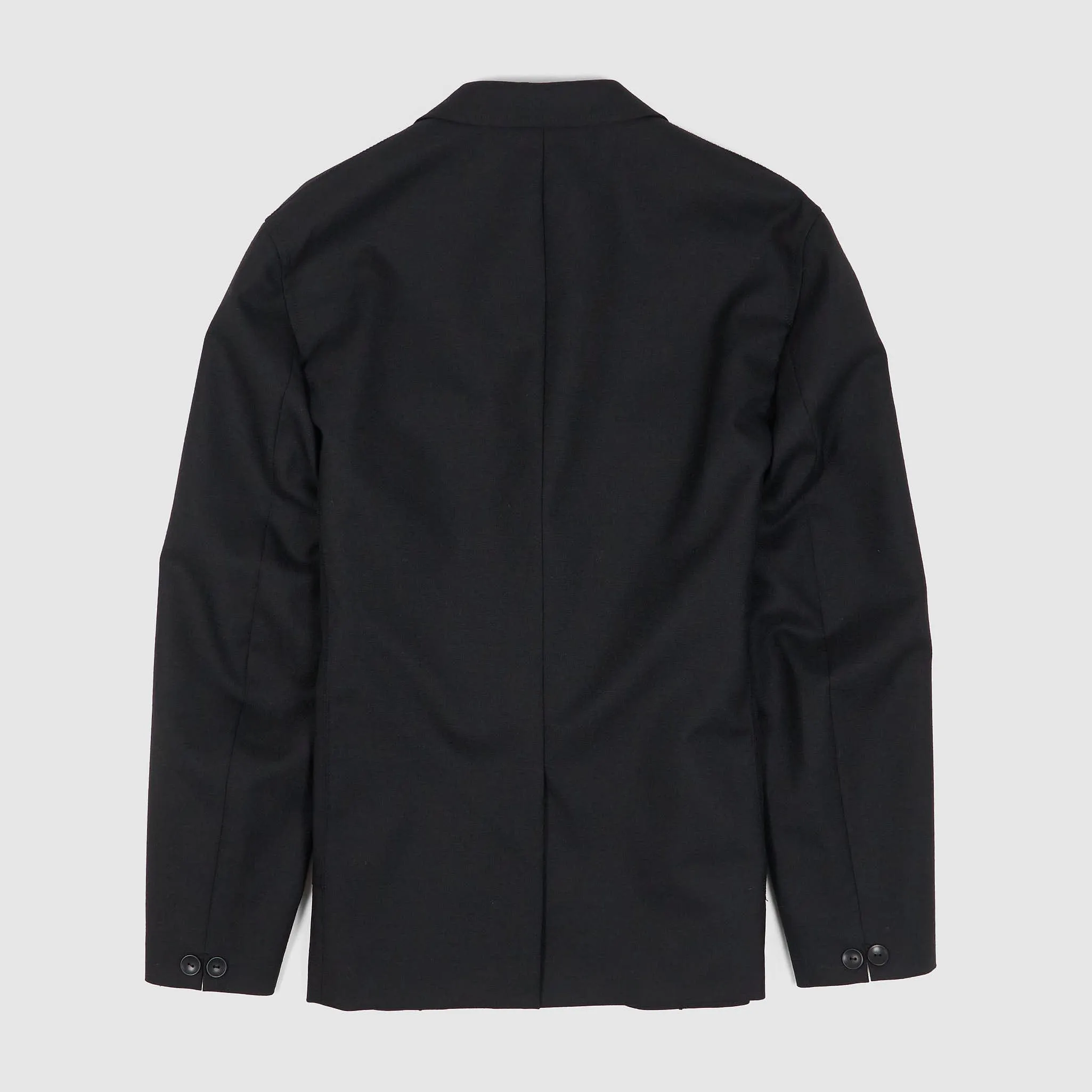 Junya Watanabe MAN x Carhartt Duck Work Jacket Blazer sold by DeeCee style product image thumbnail 3