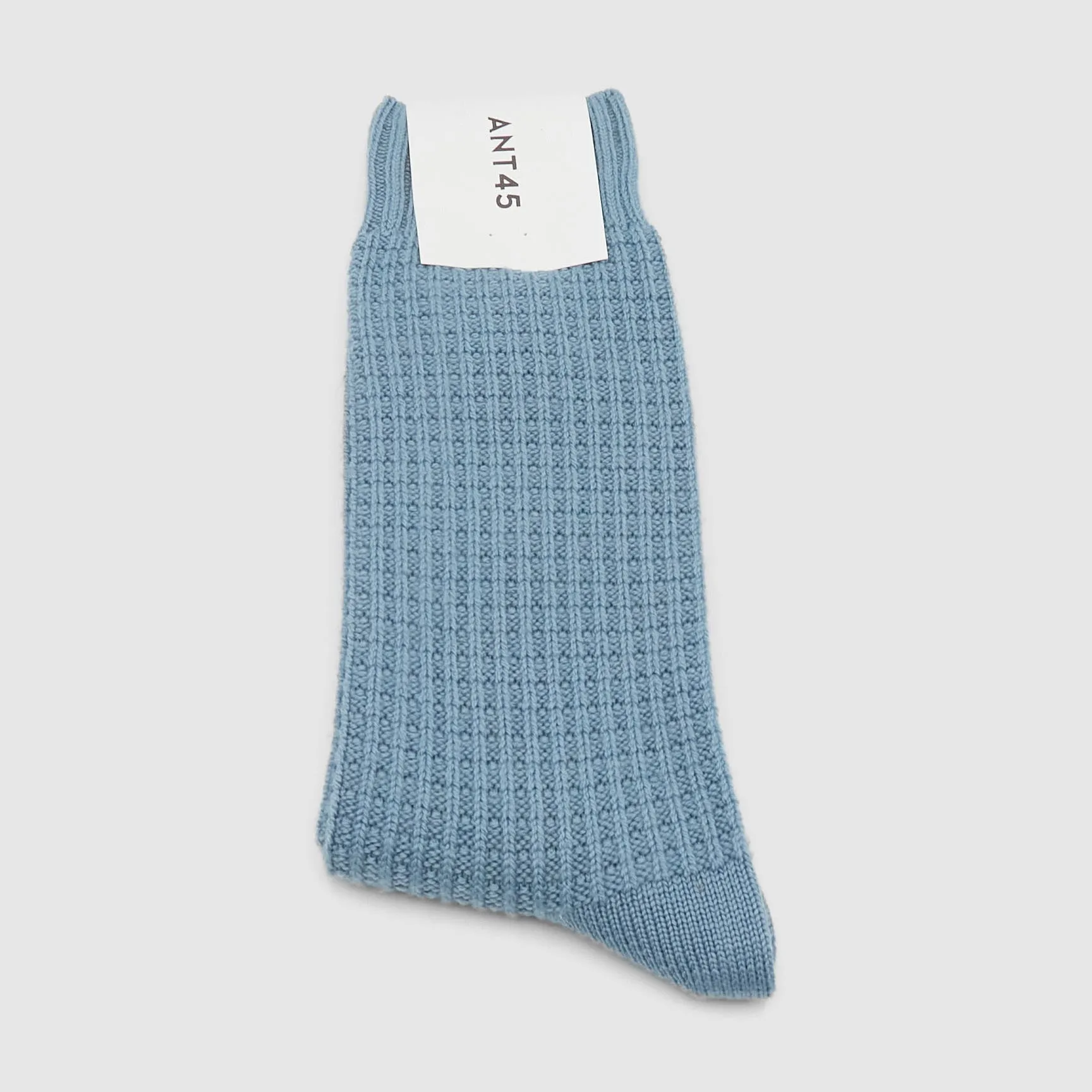 ANT45 Vuotso Short Socks sold by DeeCee style product image thumbnail 4