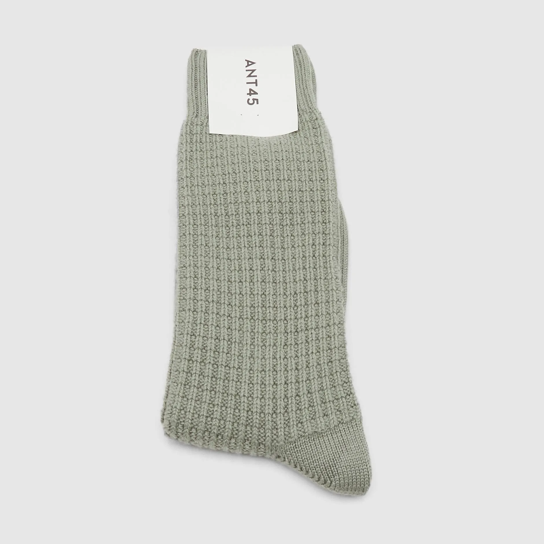 ANT45 Vuotso Short Socks sold by DeeCee style product image thumbnail 5