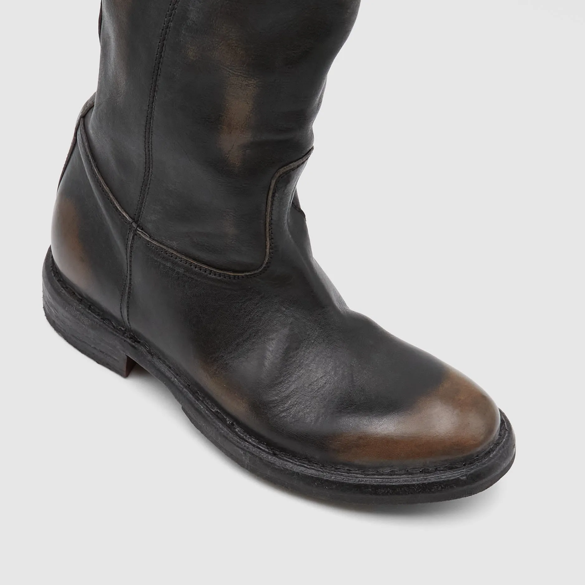 Moma Ladies Boots sold by DeeCee style product image thumbnail 4