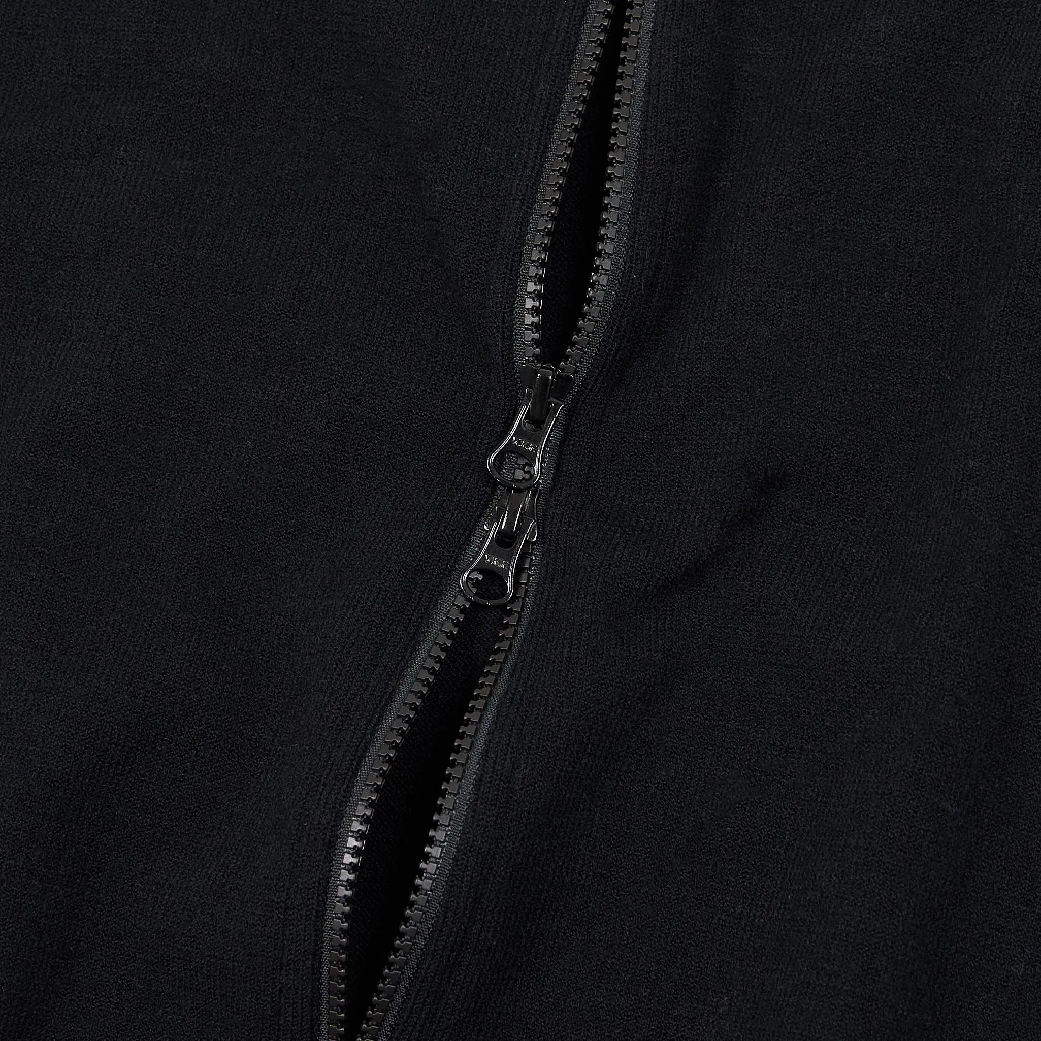 Stone Island Knitted Full Zip Cardigan sold by DeeCee style product image thumbnail 5