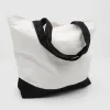 Johnson Motors Inc. Surf Champs Beach Tote Bag sold by DeeCee style