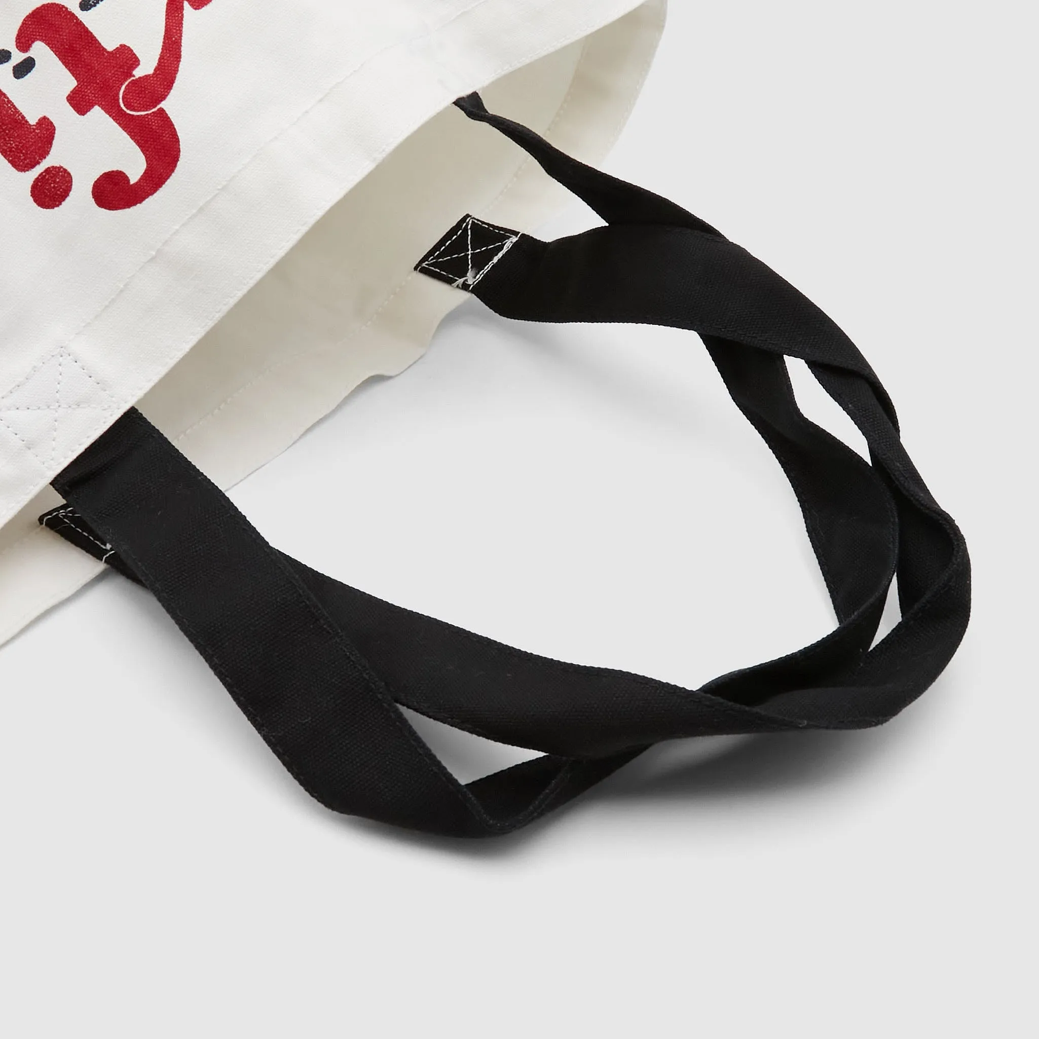 Johnson Motors Inc. Surf Champs Beach Tote Bag sold by DeeCee style product image thumbnail 4